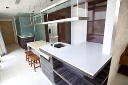 SilverSea (D15), Condominium #534802471